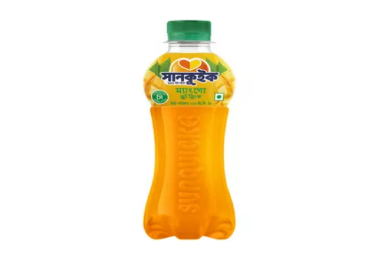 Sunquick 35tk