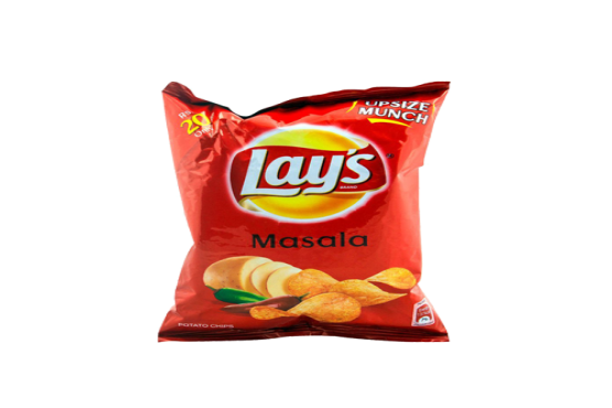 Lays 80tk