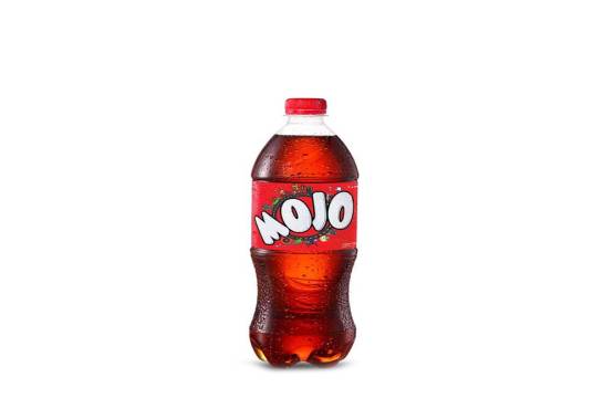 Mojo 600ml