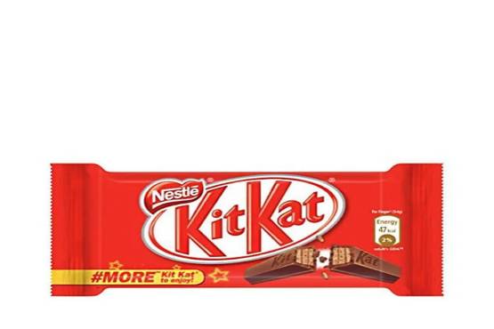 kit kat 3f 25rs 28.5gm