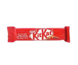 Nestle Kitkat 2 Finger 20.7gm