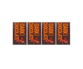 Amul Dark Chocolate 35g 160tk