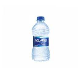 Aquafina 500ml