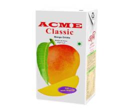 ACME Classic Mango Drinks 250 ml 