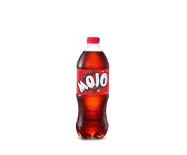 Mojo 600ml