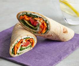 Shawarma Classic