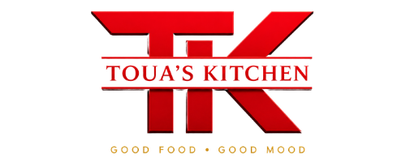 Toua's Kitchen