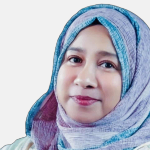 Toua's Kitchen owner