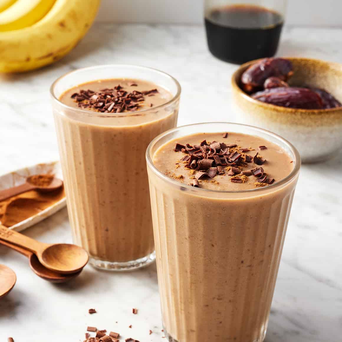 Cappuccino Coffee