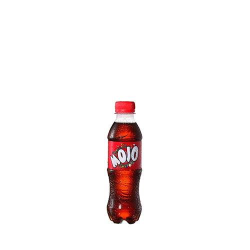 Mojo 250ml