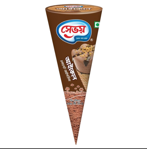 Ice Cream 60tk