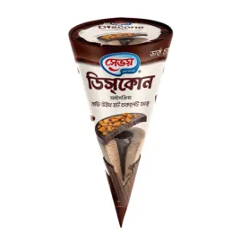 Ice Cream 100tk