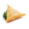 Chicken Samosa