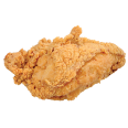 Marinated Hot Crispy (H &amp;C)