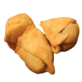 Giblet Singara 3pcs 1 Stick