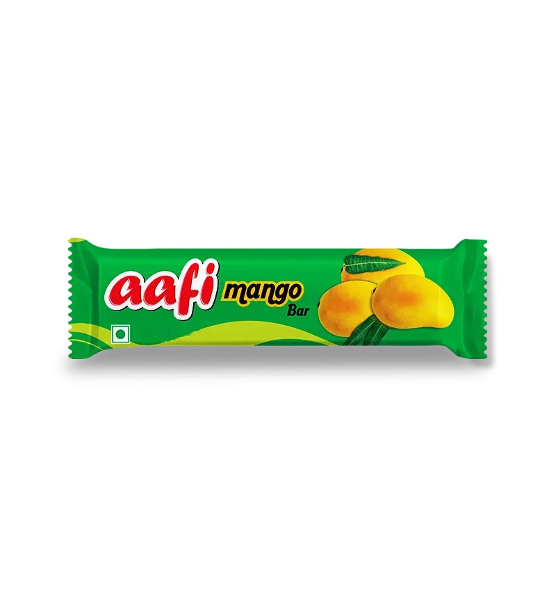 Aafi Mango Bar