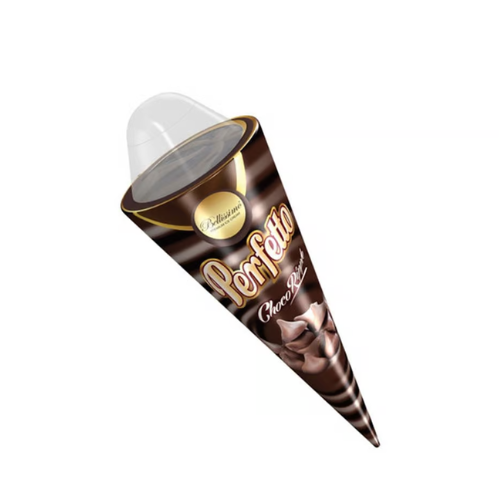 Ice Cream 80TK