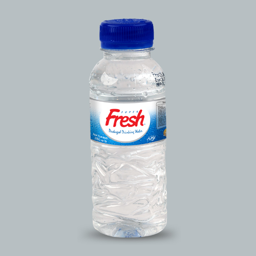 Water - 10tk